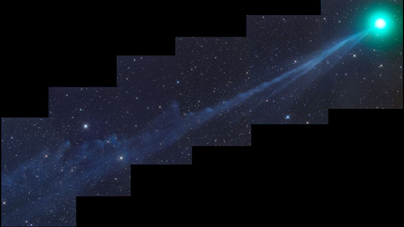 http://www.astrostudio.at/images/2_Bright%20Comets/thumb2/267_2014Q2_28_12C.jpg