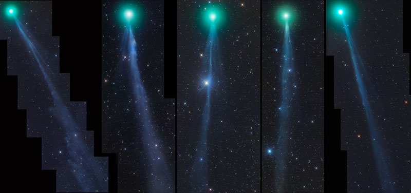 http://www.astrostudio.at/images/2_Bright%20Comets/thumb2/269_2014Q2_best_mosaic.jpg